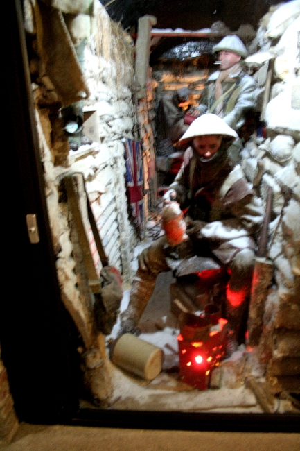 Images/0070  Somme museum.JPG.jpg